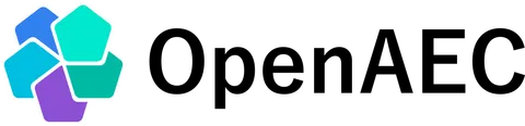 OpenAEC