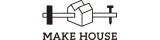 MAKE HOUSE株式会社