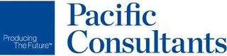 パシフィックコンサルタンツ株式会社
