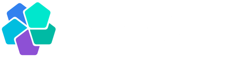 OpenAEC