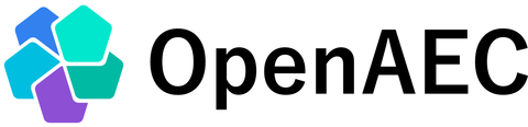 OpenAEC